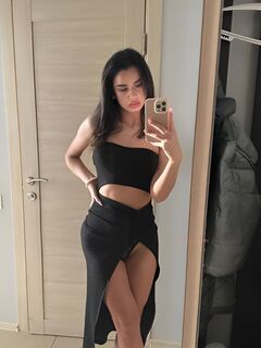 HOT und NEU 💋 ROXANNA aus Moldavien 🌺 heiss und willig 🔥 Privat * Diskret *