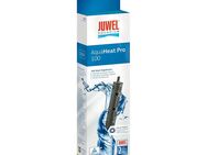 Juwel AquaHeatPro Regelheizer - 100 W