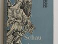 Thomas Wolfe: Schau heimwärts, Engel! (1960) in 48155