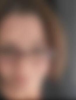 Von*** - Bad Oeynhausen