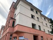 Denkmalgeschütze Kiez-Wohnung im schönen Leipziger Süden - greifen Sie zu! - Leipzig