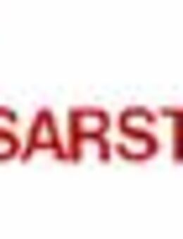 Servicetechniker Außendienst, Großraum Ostdeutschland (m/w/d) - Chemnitz