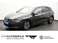 VW Golf, 2.0 TDI 8 VIII Life, Jahr 2023 - Wolfsburg