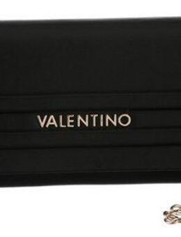 VALENTINO BAGS Umhängetasche POCHETTE SOFIE, Schultertasche Mini Bag Handtasche Damen