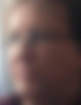 mik*** - Friedberg (Hessen)