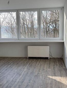 Frisch renovierte 3-Zimmer Wohnung mit Balkon [VAC-20215] - Karlsruhe