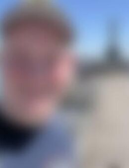 Tob*** - Donaueschingen