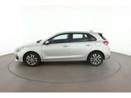 Hyundai i30 1.4 TGDI YES! Plus - Berlin