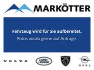 Opel Corsa, F Allwetterbereifung, Jahr 2024 - Bielefeld