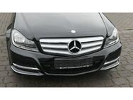 Mercedes-Benz C 180 CGI BlueEfficiency Avantgarde//Navi/Euro5 - Adelheidsdorf