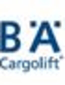 Vertriebsmitarbeiter m|w|d Innendienst mit Herz fu¨r die Nutzfahrzeugindustrie - Heilbronn