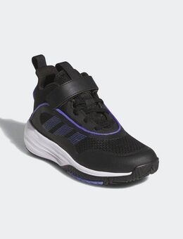 adidas Sportswear OWNTHEGAME 3.0 Basketballschuh