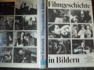 DDR Ostalgie Filmgeschichte Buch Horst Knietzsch - Bottrop