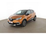 Renault Captur 0.9 Energy Intens - Berlin