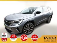 Renault Espace, 1.2 E-Tech 200 Techno PremCityP, Jahr 2023 - Kehl