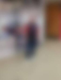 Ing*** - Goslar Zentrum