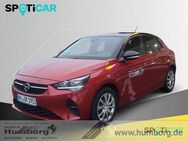 Opel Corsa, 1.2 F Edition (EURO 6d) Musikstreaming, Jahr 2023 - Bad Driburg