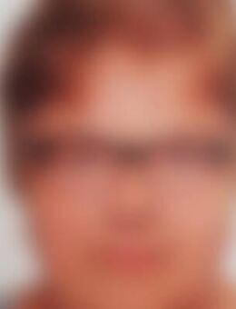 han*** - Bad Lauchstädt (Goethestadt)