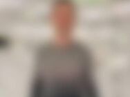 Ope*** - Weinheim