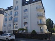 Eigentumswohnung in Toplage Bad Nauheim - Bad Nauheim