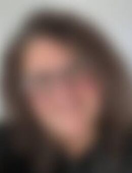 Bea*** - Treuchtlingen