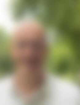 Mat*** - Michelau (Steigerwald)