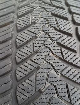 Ganzjahres Reifen - Drentwede