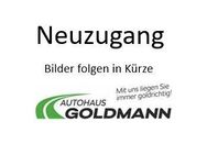 Skoda Karoq, 2.0 TDI Sportline 110kW NEU Sportline, Jahr 2022 - Duderstadt