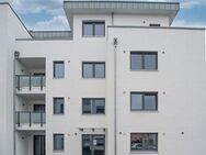Exklusiver Neubau in zentraler, ruhiger Best - Lage KfW 40+ - Paderborn