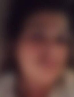 Sar*** - Halberstadt