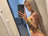 🍒 Alev GANZ NEUE IN DER STADT 🏝️ Sexy Girl mit viel Lust und Leidenschaft 🚗💨 nur Haus- und Hotelbesuche - Düsseldorf