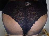 DWT sucht Besuchbaren Gentleman 🍆🍆🍆 - Bielefeld Zentrum