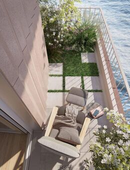 ROHBAUBESICHTIGUNGEN & MUSTERHAUSBESICHTIGUNGEN MÖGLICH! - Hamburg