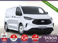 Ford Transit Custom, TDCI 136 Trend 320 L2, Jahr 2024 - Freiburg (Breisgau)