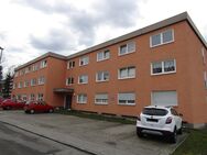 Studentenappartement in Passau-Haidenhof - Passau