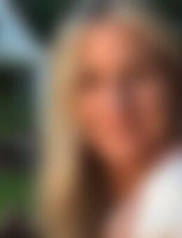 Car*** - Markkleeberg