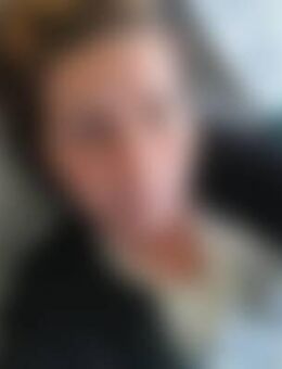 Tin*** - Eisenberg (Thüringen)