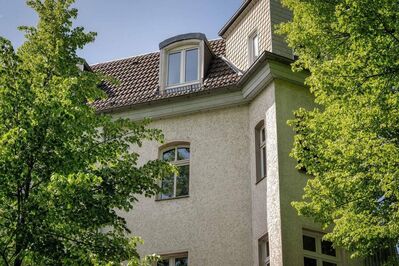 *Provisionsfrei und lukrativ* Investieren Sie in diese 2-Zimmer Wohnung nahe Tegeler See