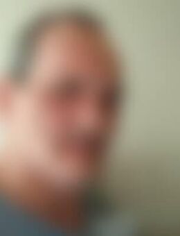 Rom*** - Bernburg (Saale)