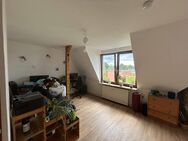 2-Zimmer-Wohnung in ruhiger Lage – ab 01.08.2025 bezugsfrei - Hamburg