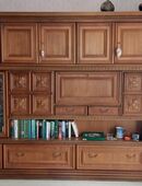 Wohnzimmerschrank in 95326