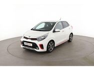 Kia Picanto 1.2 GT Line - Berlin