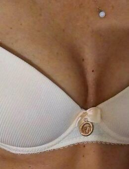 Frau sucht Freundschaft - Magdeburg