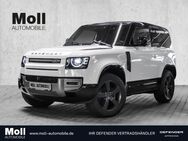 Land Rover Defender, 90 X-Dynamic SE D200, Jahr 2023 - Frechen