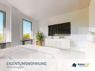 Exklusive Wohnung mit direktem Seeblick am Jungfernsee - Potsdam