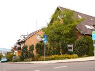 SIEBEN Wohnungen - ca. 670 m² - Gut Vermietet von FALC-Immobilien Göttingen - Göttingen