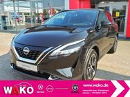 Nissan Qashqai, 1.5 VC-T e-Power Tekna ° WiPak, Jahr 2023 - Delmenhorst