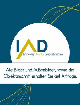 Exklusive 2-Zimmer Terrassenwohnung mit Garten in Ratingen-Erstbezug - Ratingen