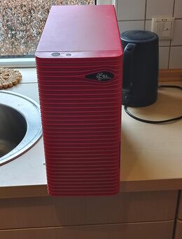 PC Gamer zu Verkaufen inkl. Windows 11, - Wetter (Hessen)