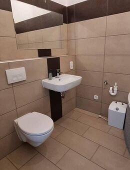 Tolles Apartment in Gummersbach-Berghausen - Gummersbach